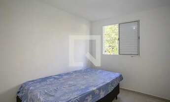 Imagem 6: Apartamento para Aluguel - Santa Maria, 2 Quartos, 46 m2