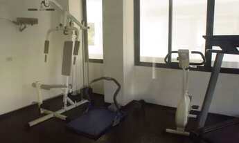 Imagem: Apartamento Residencial para venda e locação