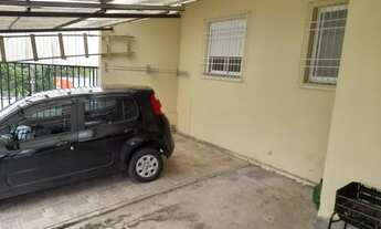 Imagem: CAXIAS DO SUL - Apartamento Padrão - Forqueta