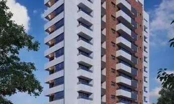 Imagem: Apartamento para Venda - 76.74m², 2 dormitórios