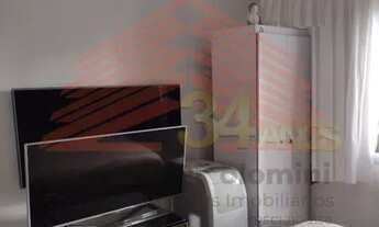 Imagem 7: SÃO PAULO - Apartamento Padrão - VILA PRUDENTE