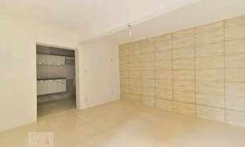 Imagem 2: Casa de Condomínio para Aluguel - Pinheiros, 1 Quarto, 50 m2