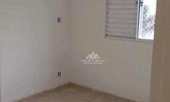 Imagem 2: Apartamento com 2 dormitórios, 42 m² - venda por R$ 138.000,00 ou aluguel por R$ 924,99/mê