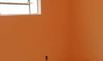 Imagem 4: CASA 02 QUARTOS BAIRRO APARECIDA