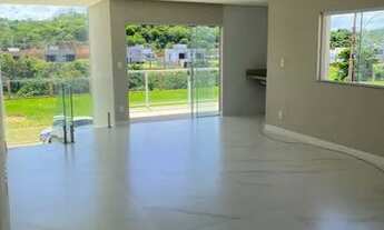 Imagem 4: Casa 6/4 (4 suítes) em Alphaville Litoral Norte 3 R$ 1.530.000,00