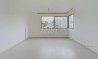 Imagem 4: São Paulo - Apartamento Padrão - Jardins