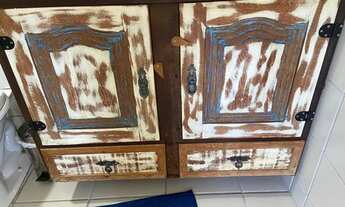 Imagem 6: Apartamento para venda possui 56 metros quadrados com 2 quartos em Ponta Negra - Natal - R