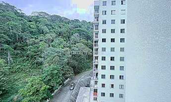 Imagem: Cód. 10741 - Jardins do Eldorado