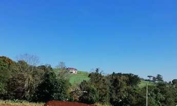 Imagem 2: Vende-se lote Terreno / lote com venda por R$80.000