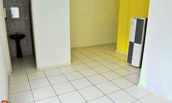 Imagem 5: Kitnet de 1 quarto para alugar no bairro Kobrasol