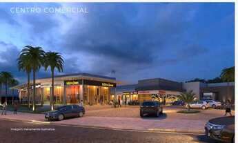 Imagem 6: OPORTUNIDADE Apartamento com 2 dormitórios