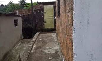 Imagem 5: Aluga-se casa em Sucupira