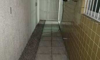 Imagem 2: Ap mobiliado bairro Bancários /temporada, a diária