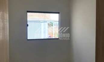 Imagem 5: Linda casa no Novo Primavera