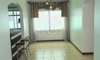 Imagem 2: Apartamento para Venda - 67.04m², 2 dormitórios, Cristal