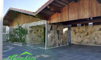 Imagem: Térrea para aluguel e venda tem 216 metros