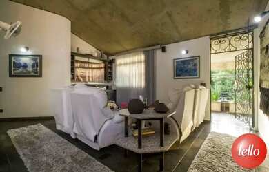 Imagem 7: São Paulo - Casa Padrão - Pinheiros