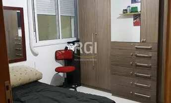 Imagem 3: Apartamento para Venda - 71m², 3 dormitórios, Menino Deus