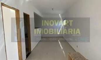 Imagem 2: FCOD 491 Apartamento para aluguel e venda tem 45 metros quadrados com 1 quarto