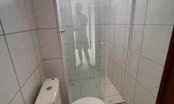 Imagem 6: Alugo bela Cintra prime general Artur Carvalho