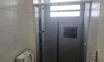 Imagem 5: Excelente apartamento a venda no Village das Flores, Caçapa