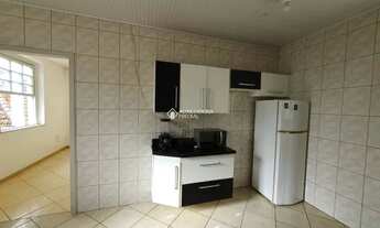 Imagem 7: PORTO ALEGRE - Apartamento Padrão - Centro Histórico