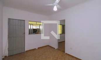 Imagem 6: Casa para Aluguel - Sapopemba, 1 Quarto, 50 m2