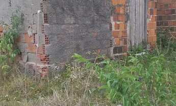 Imagem 2: Vende-se terreno