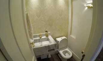 Imagem 4: Sala para alugar em São Paulo/SP