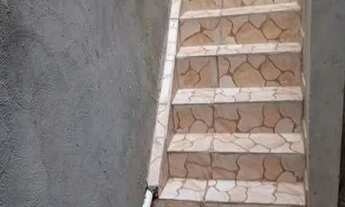 Imagem 5: Aluga uma casa Casa com 2 dormitórios