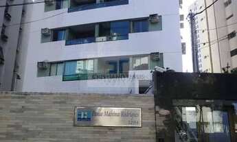 Imagem 3: Edf Paula Malvina Rodrigues em Setubal