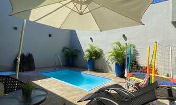 Imagem: Imóvel disponível a venda em monte aprazível