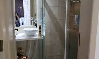 Imagem 4: LOFT ANUAL 1890 Flat / studio com 1 dormitório