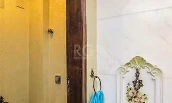 Imagem 7: Cobertura para Venda - 263.93m², 3 dormitórios, sendo 1 suites, 2 vagas - Moinhos de Vento