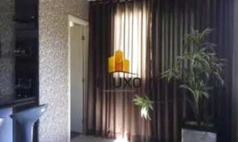 Imagem: Apartamento no Bairro Vila Cardia - Condominio