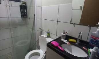 Imagem 3: Alugo AP no Mondubim