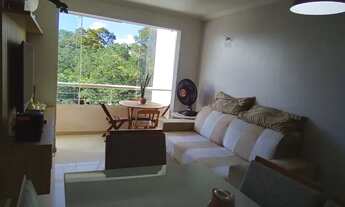 Imagem 6: VENDE-SE APT COND. PARQUE DA CIDADE