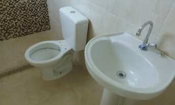 Imagem 5: Fator 1333) Casa Duplex - 3 suítes - Cond. com piscina- Fator Imóveis