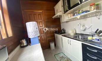 Imagem 7: Casa à Venda - Dona Mercedes