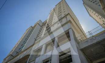 Imagem 2: SãO PAULO - Apartamento Padrão - Ibirapuera