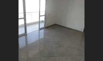 Imagem 5: Apartamento a 450m DO METRO ALTO DO IPIRANGA com 3 dormitórios para alugar, 93 m² por R$ 5