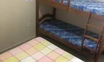 Imagem: CASA DE PRAIA EM CARAPIBUS