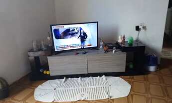 Imagem 6: Alugo quarto individual z/sul