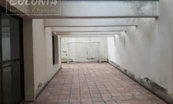 Imagem 7: Santo André - Apartamento Padrão - Santa Teresinha