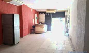 Imagem 2: LOJA - PARAÍSO - SP