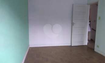 Imagem 5: Sobrado no Campo Belo - Oportunidade para o seu comércio/negócio!!!