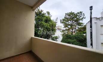 Imagem 5: Apartamento de 2 quartos para alugar no bairro Bom fim