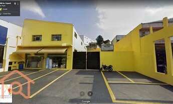 Imagem 4: Excelente loja para venda ou alugar na avenida cupece