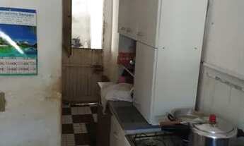 Imagem 6: Casa vender no bairro padre Zé