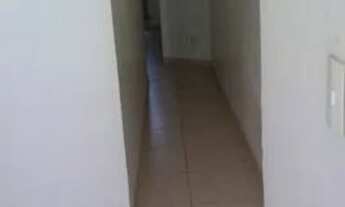 Imagem 3: Tá barato! Alugo apartamento para moradia ou temporada no Centro de Guaramiranga